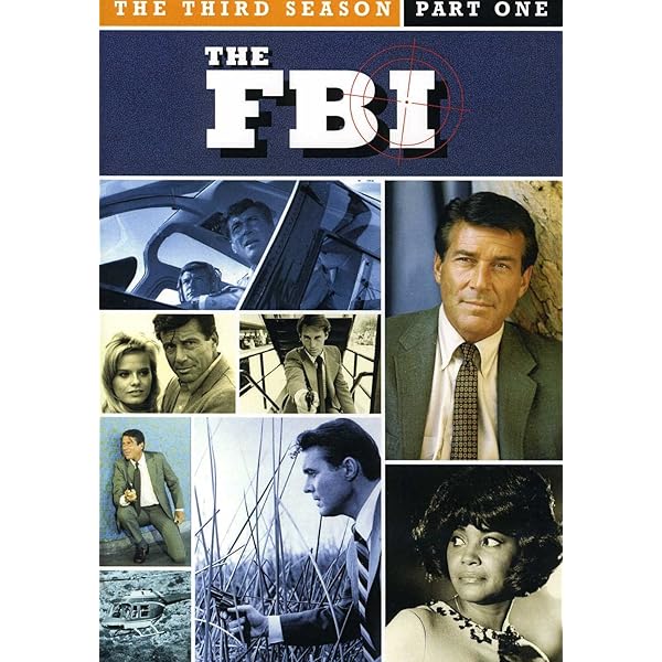 その他 Fbi: Season One Part 1 [DVD] Amazon.com: FBI Season 1 [DVD] [2019] : Movies & TV